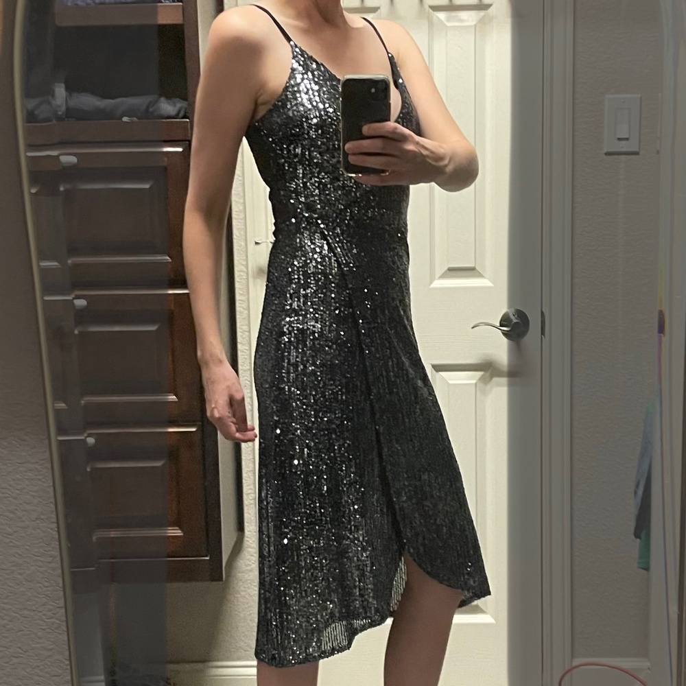 Cupcakes and Cashmere Joelle (S)